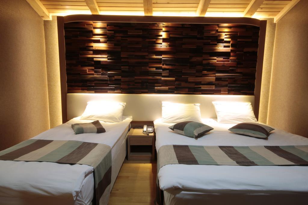 Ayderoom Hotel Екстер'єр фото