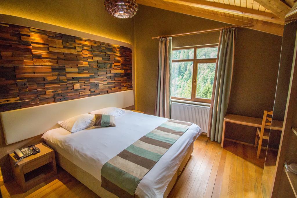 Ayderoom Hotel Екстер'єр фото