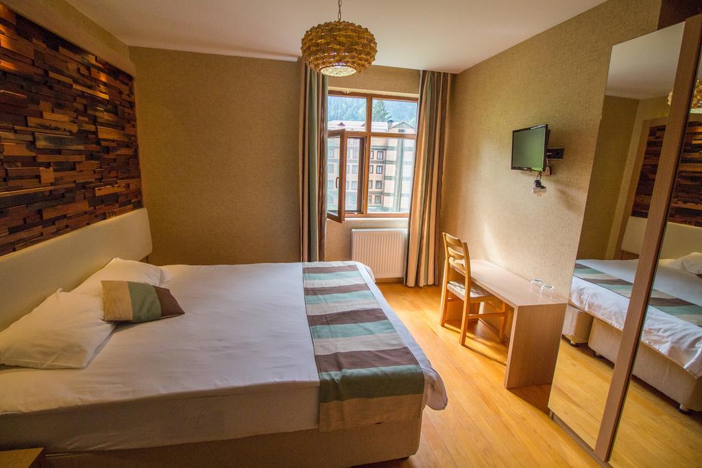 Ayderoom Hotel Екстер'єр фото