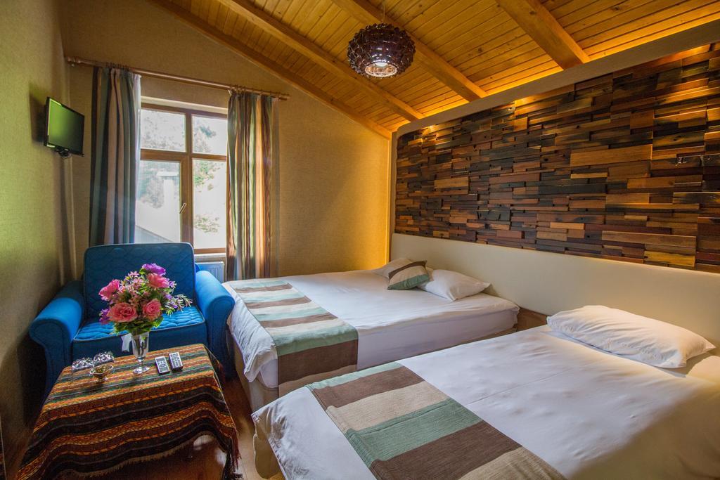 Ayderoom Hotel Екстер'єр фото