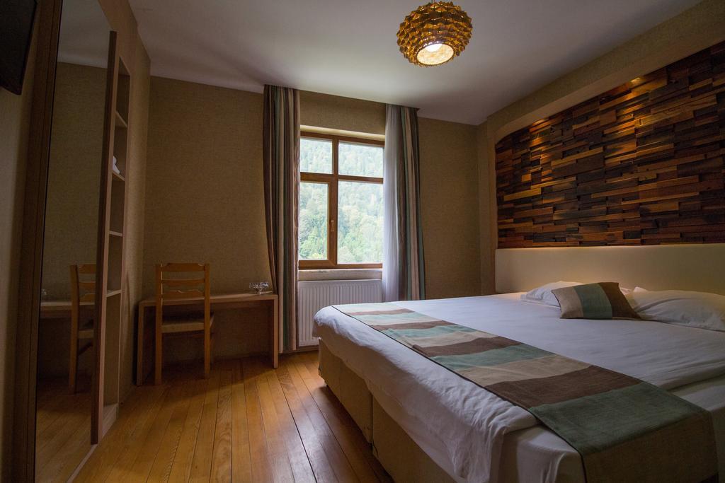Ayderoom Hotel Екстер'єр фото